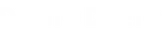Direito Direto.png